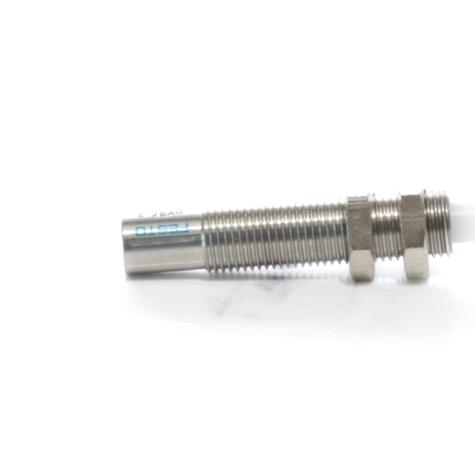 Shock absorber 548012 New